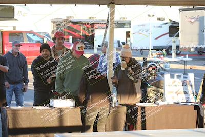 media/Nov-30-2025-TrackXperience (Sun) [[c0061d280f]]/4-Around the Pits/